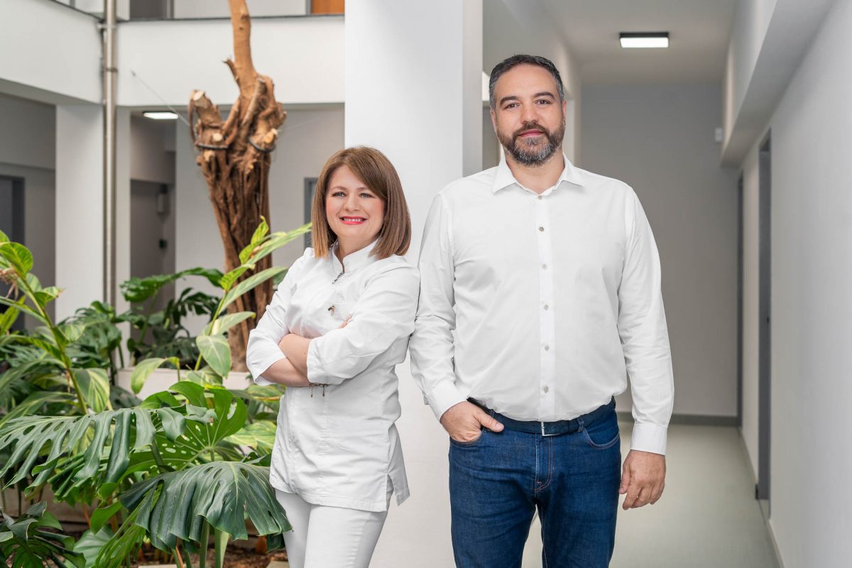 LPH-ProstoriPortreti-16