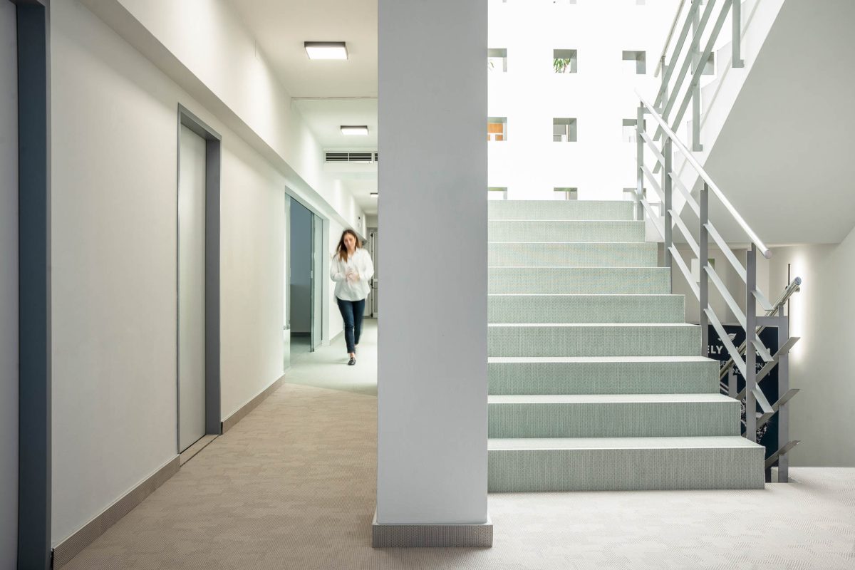 LPH-ProstoriPortreti-29