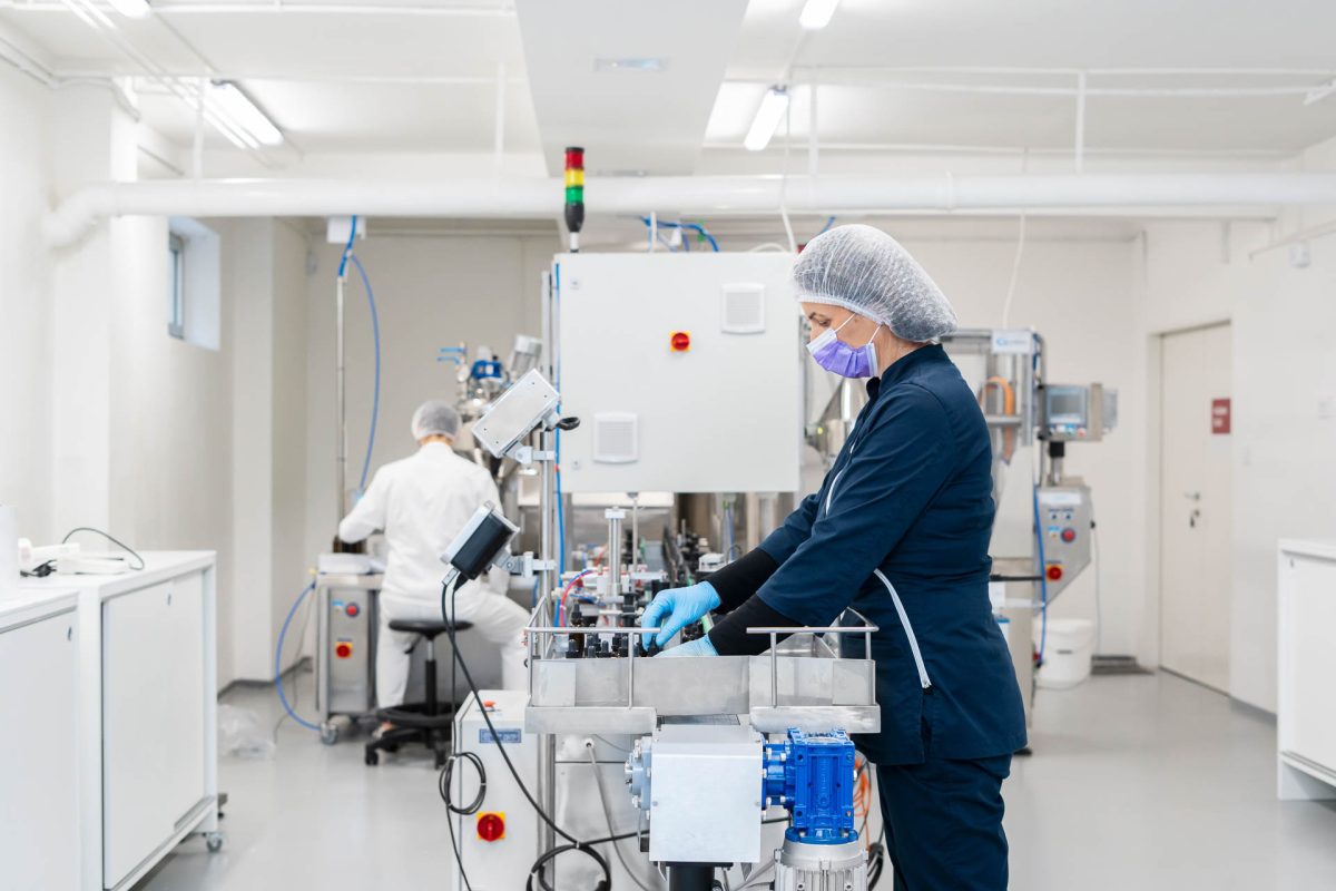 LPH-ProstoriPortreti-37