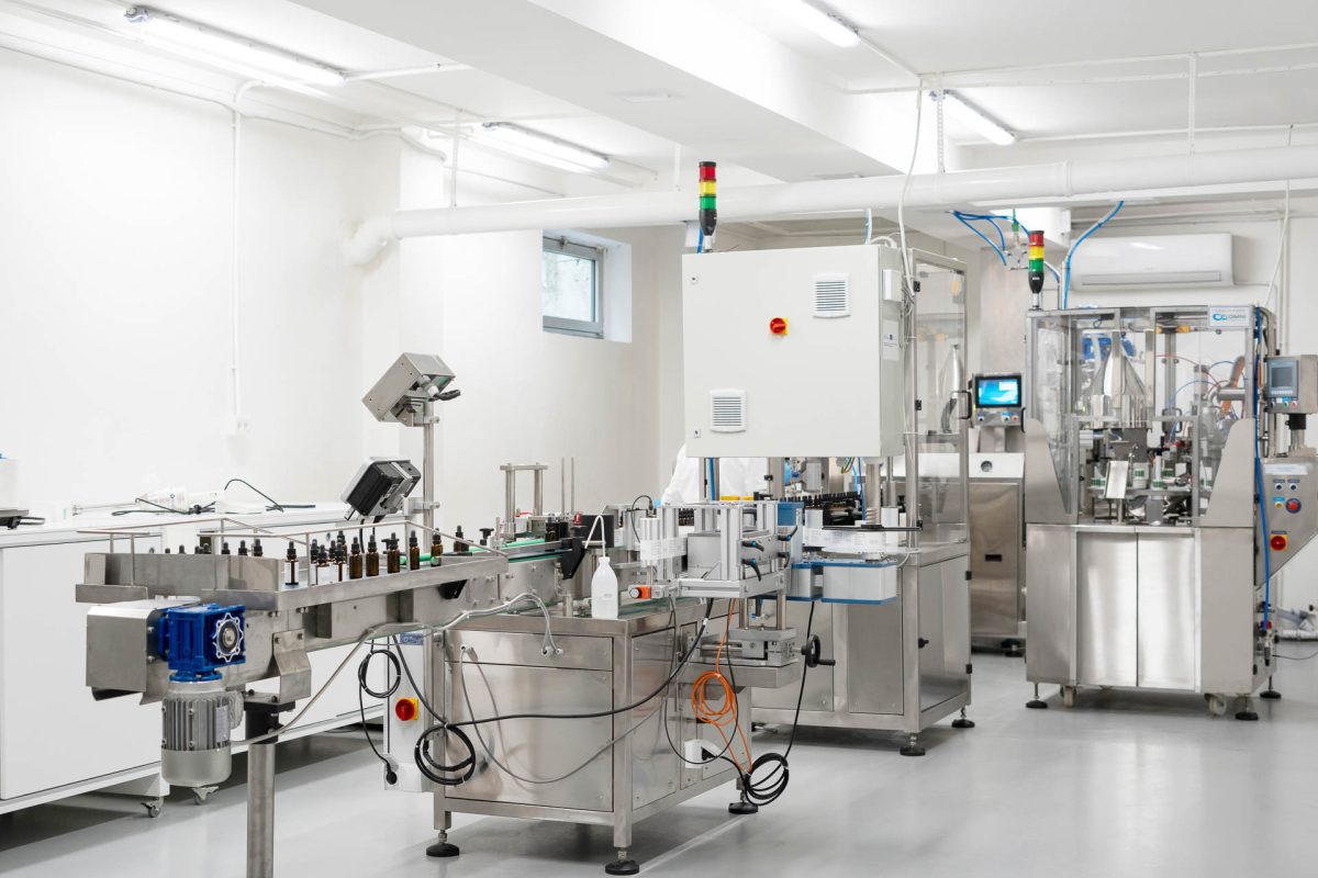 LPH-ProstoriPortreti-39