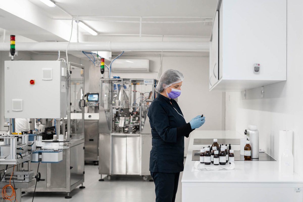 LPH-ProstoriPortreti-43