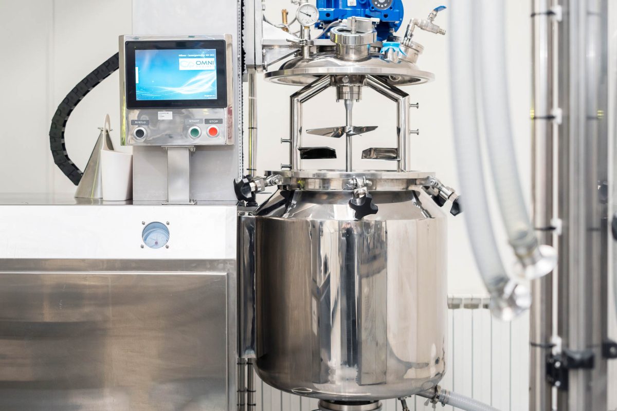 LPH-ProstoriPortreti-45