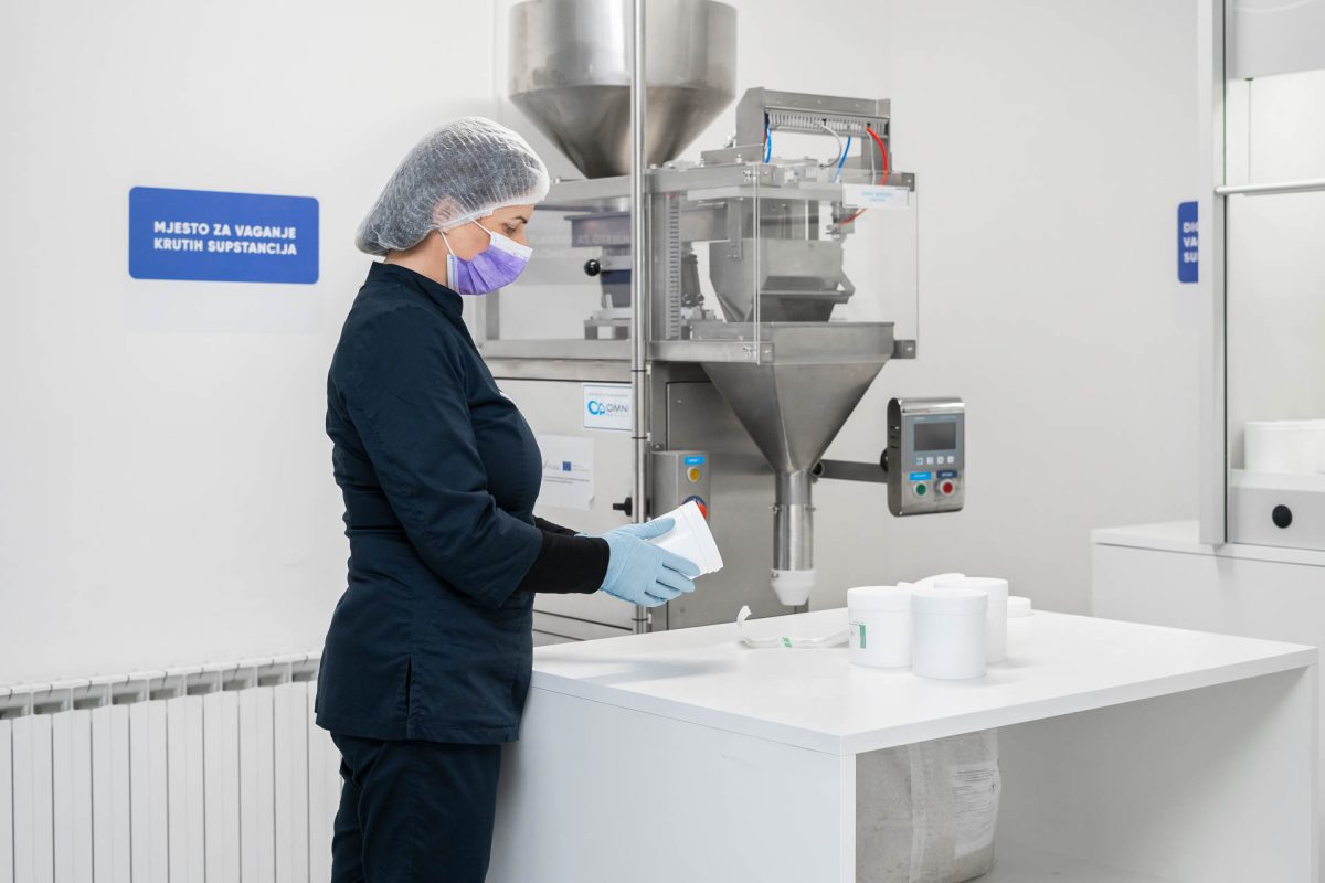 LPH-ProstoriPortreti-46