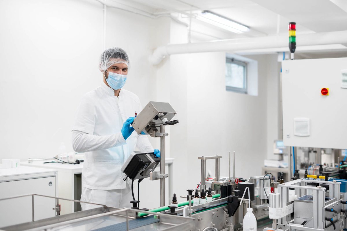 LPH-ProstoriPortreti-49