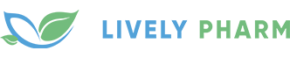 Lively Pharm