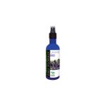 Hidrolat /  Lavanda BIO