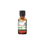 Sinergija / Mosquito repellent composition