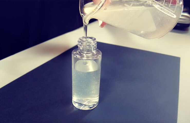 LPH-VidRad-SerumHijaluronskaMed
