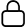 LPH-IcoHome-Lock