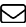LPH-IcoHome-Support