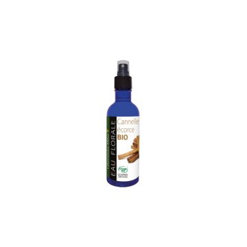 Hidrolat / Cimet Kora BIO