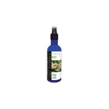 Hidrolat / Niauli BIO