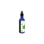 Hidrolat / Spearmint BIO