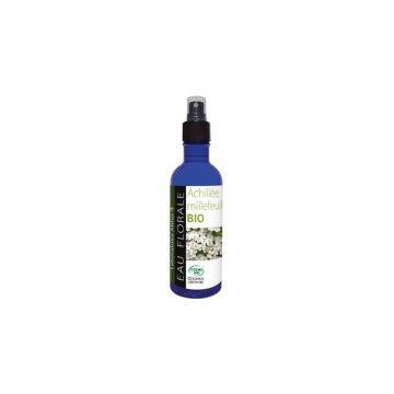 Hidrolat / Stolisnik BIO