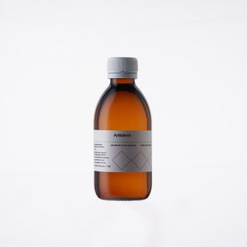 Antiderm
