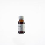 BLUSH Oléoactif® / Uljni ekstrakt biljke indiga u ulju repice
