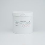 Color Clay® Cydonia