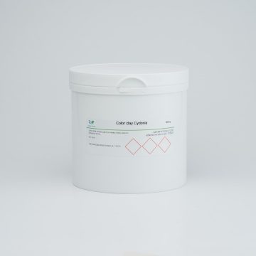 Color Clay® Cydonia