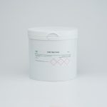 Color Clay® Cocoa