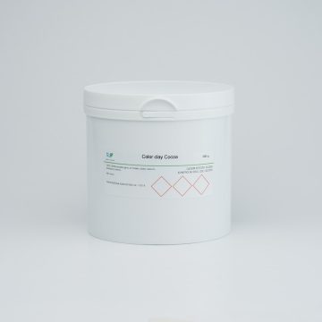 Color Clay® Cocoa