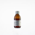 Cytobiol™ Lumin Eye / Vodotopiva aktivna komponenta
