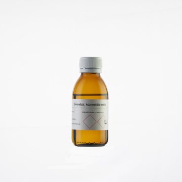 Dolcelisir / Kozmetički miris