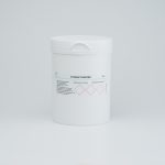 Emulium® Delta MB