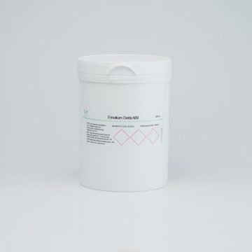 Emulium® Delta MB