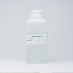 Glycerolum 99.5% PH.Eur