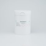 Glyceryl Stearate SE