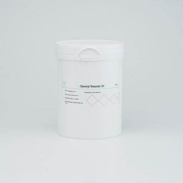 Glyceryl Stearate SE