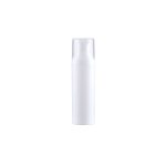Airless boca bijela / 30 ml / Uža