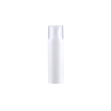 Airless boca bijela / 30 ml / Uža