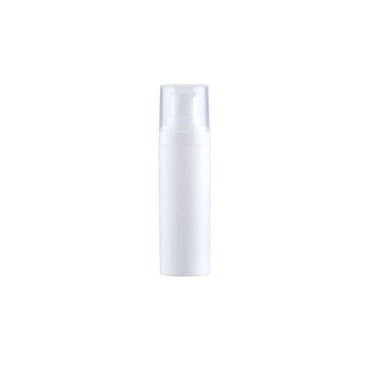 Airless boca bijela / 30 ml / Uža