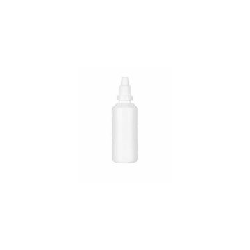 Boca LDPE kapalica 100 ml, bijela