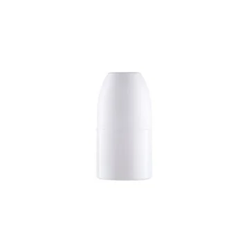 Rollon, poklopac uglati, 50 ml
