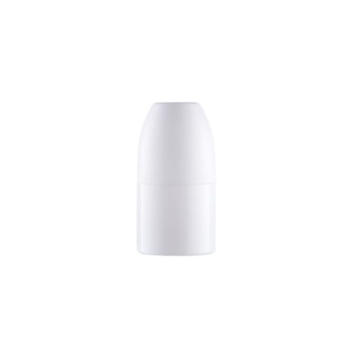 Rollon, poklopac uglati, 50 ml