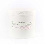 Color Clay® Cedrus