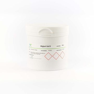 MIGLYOL® Gel B