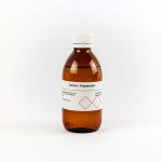 Propanediol / Otapalo