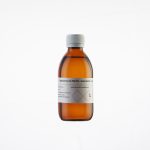 Mandarina & Klinčić / Kozmetički miris