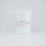 Plantaquat® NC / Prirodna baza za regeneratore