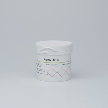 SEPINOV™ EMT 10 / Polimer