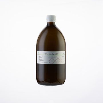 Shea Olein / Karite ON