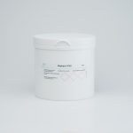 WeylCare® ATBS