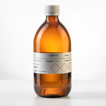 Cetiol® C5