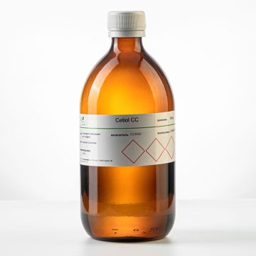 Cetiol® CC