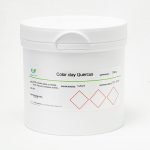 Color Clay® Quercus