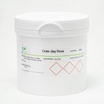 Color Clay® Rosa