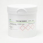 Color Clay® Vulcanus